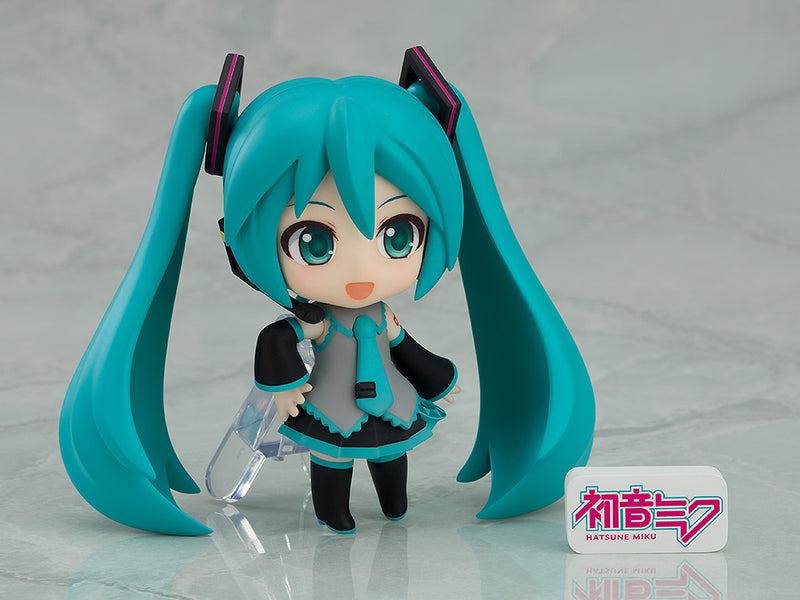 Piapro Characters Nendoroid Surprise Piapro Characters