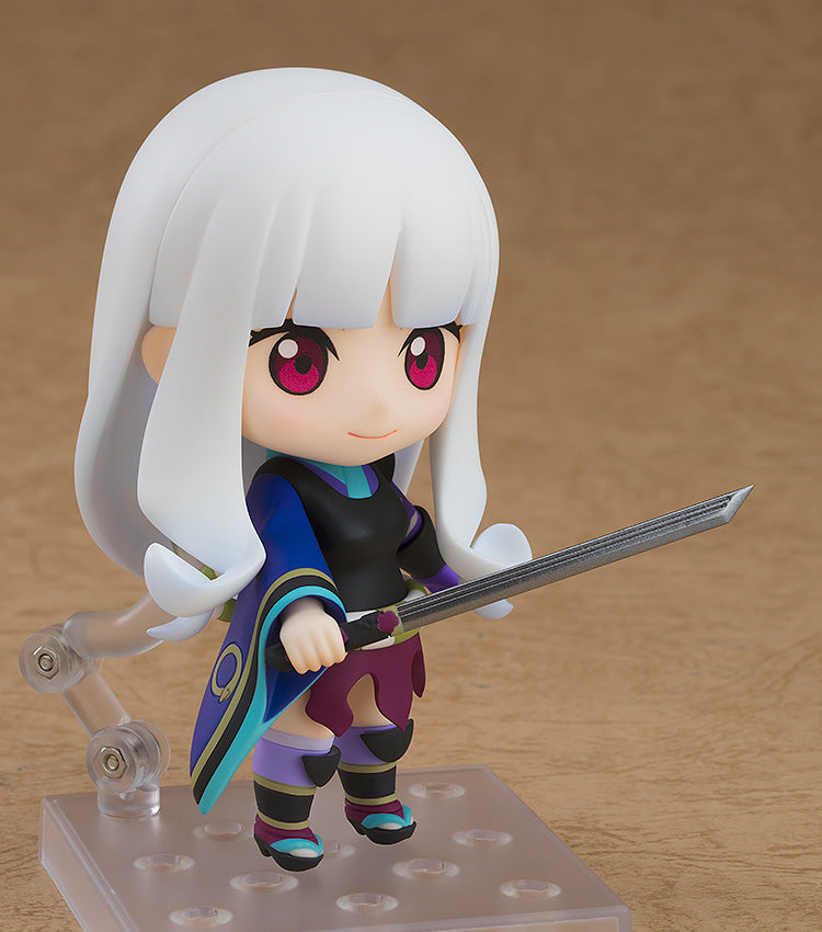 2633 Katanagatari Nendoroid Togame