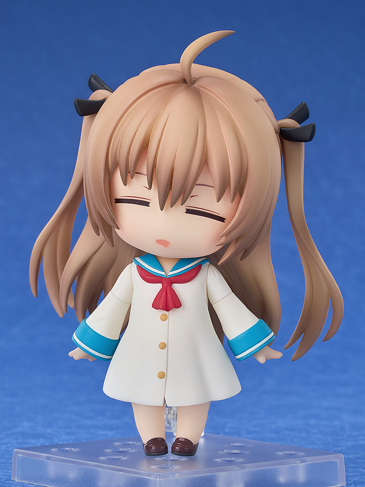 2616 ATRI -My Dear Moments- Nendoroid Atri