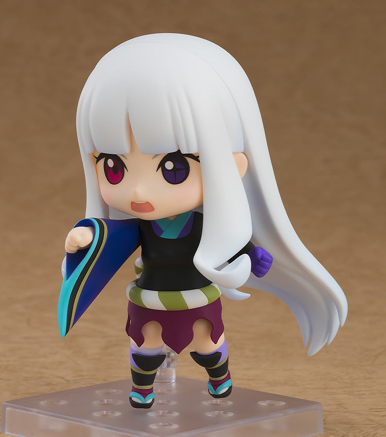 2633 Katanagatari Nendoroid Togame