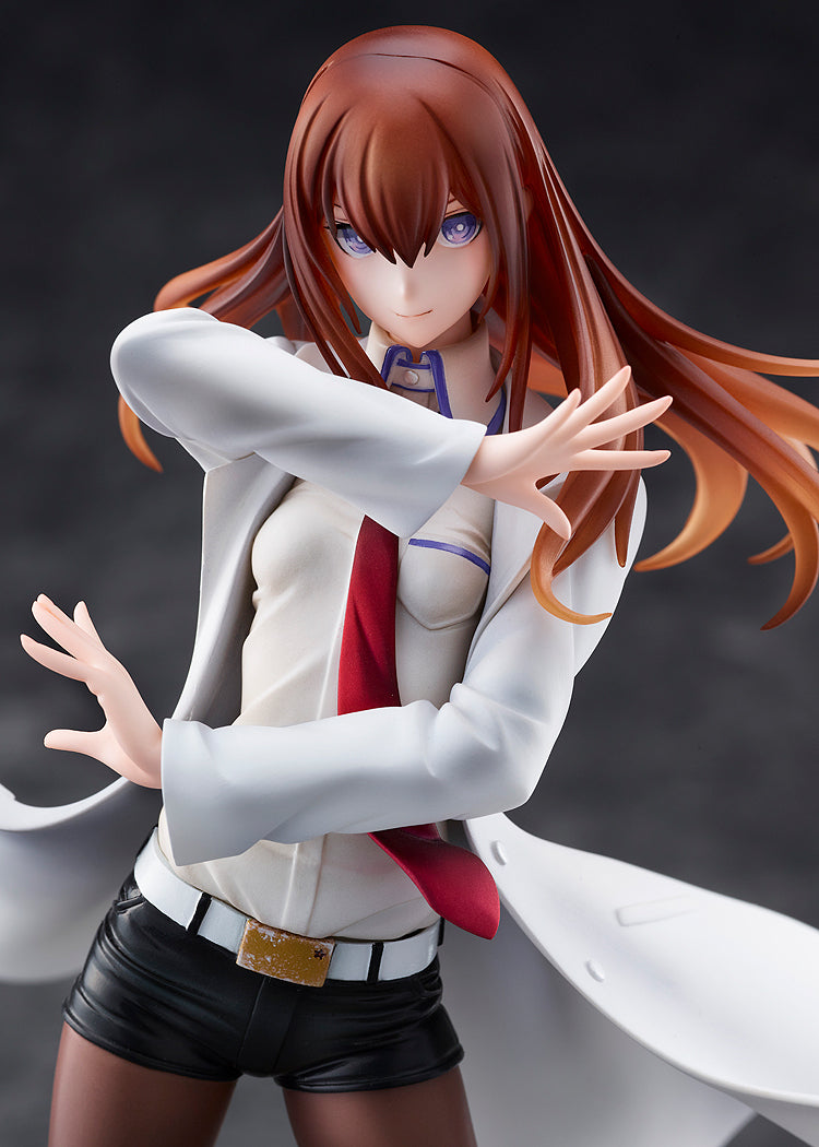 STEINS;GATE WAVE Kurisu Makise (Lab Coat Style) (3rd-run)