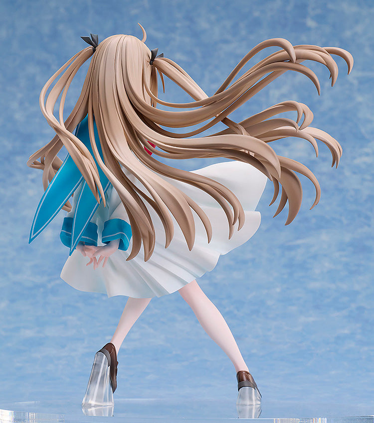 ATRI -My Dear Moments- ANIPLEX Atri 1/7 Scale Figure