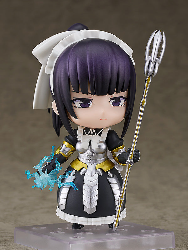 2194 Overlord IV Nendoroid Narberal Gamma