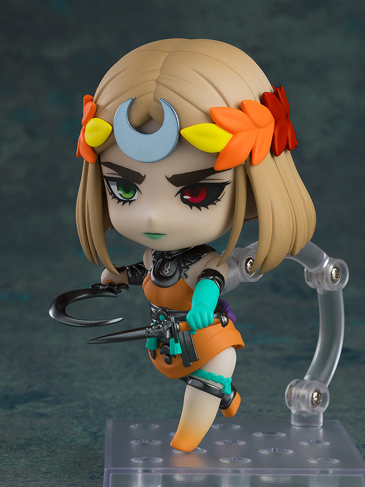 2589 Hades II Nendoroid Melinoë