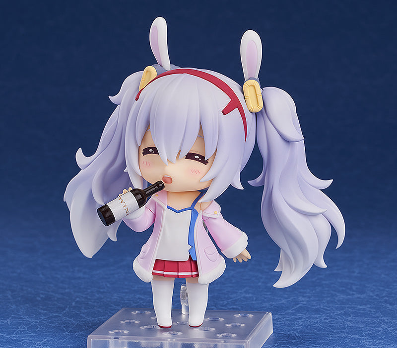 1923 Azur Lane Nendoroid Laffey(re-run)