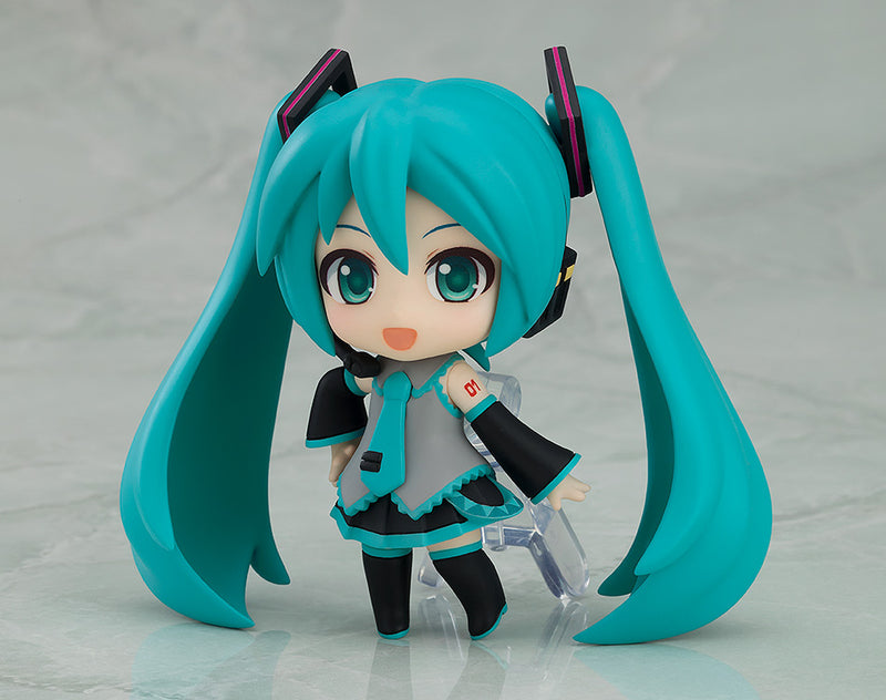 Piapro Characters Nendoroid Surprise Piapro Characters