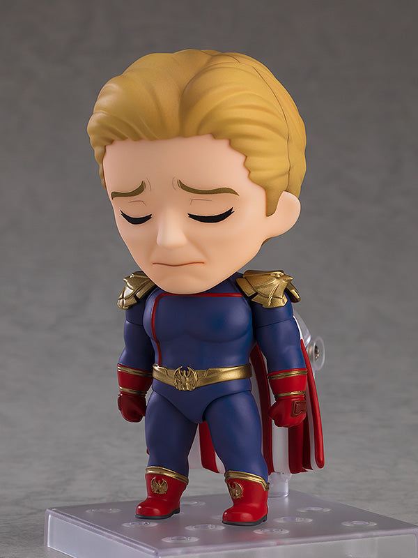 2170 THE BOYS™ Nendoroid Homelander