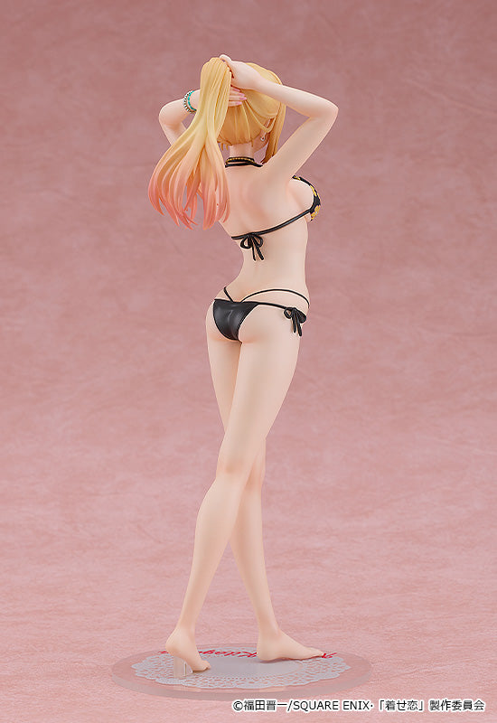 My Dress-Up Darling Good Smile Company Marin Kitagawa: Swimsuit Ver.