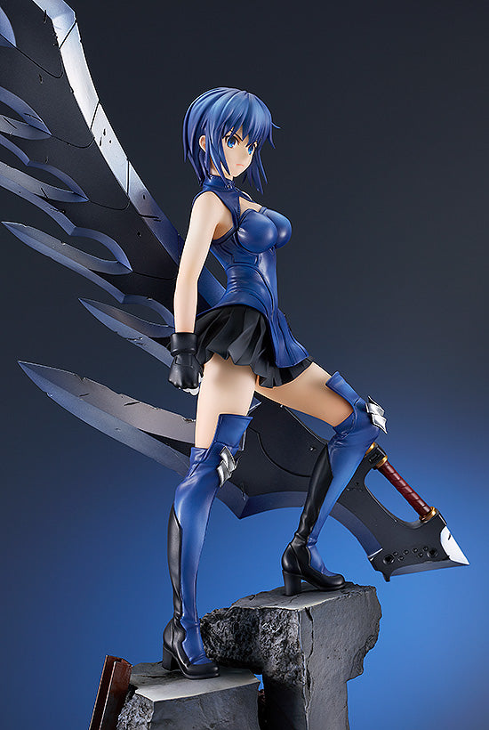 TSUKIHIME -A piece of blue glass moon- Good Smile Company Ciel ~Seventh Holy Scripture: 3rd Cause of Death - Blade~