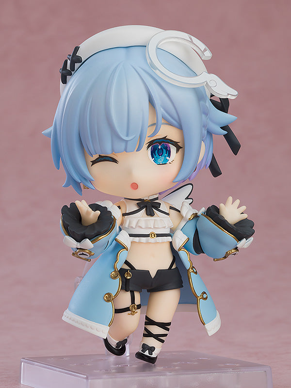 2258 VShojo Nendoroid Nazuna Amemiya