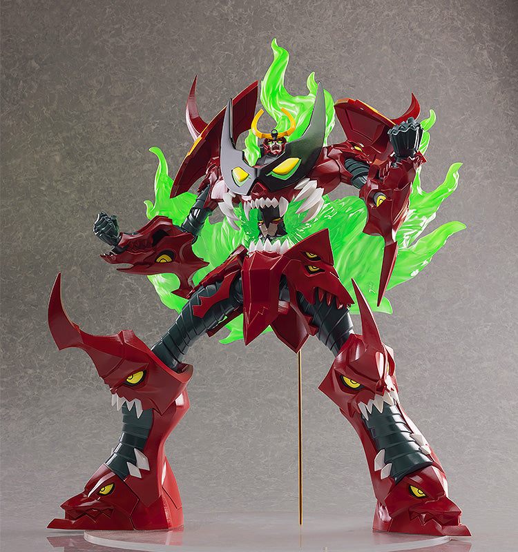 Tengen Toppa Gurren Lagann POP UP PARADE Tengen Toppa Gurren Lagann XL Size