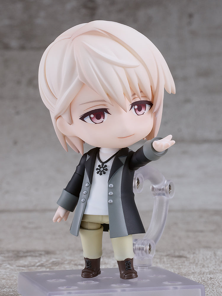 2622 IDOLiSH7 Nendoroid Minami Natsume