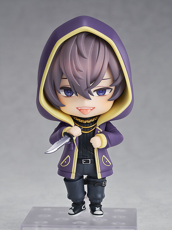 2214 Shoto Nendoroid Shoto