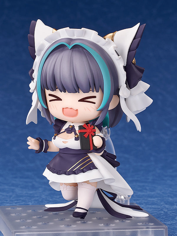 2131 Azur Lane Nendoroid Cheshire