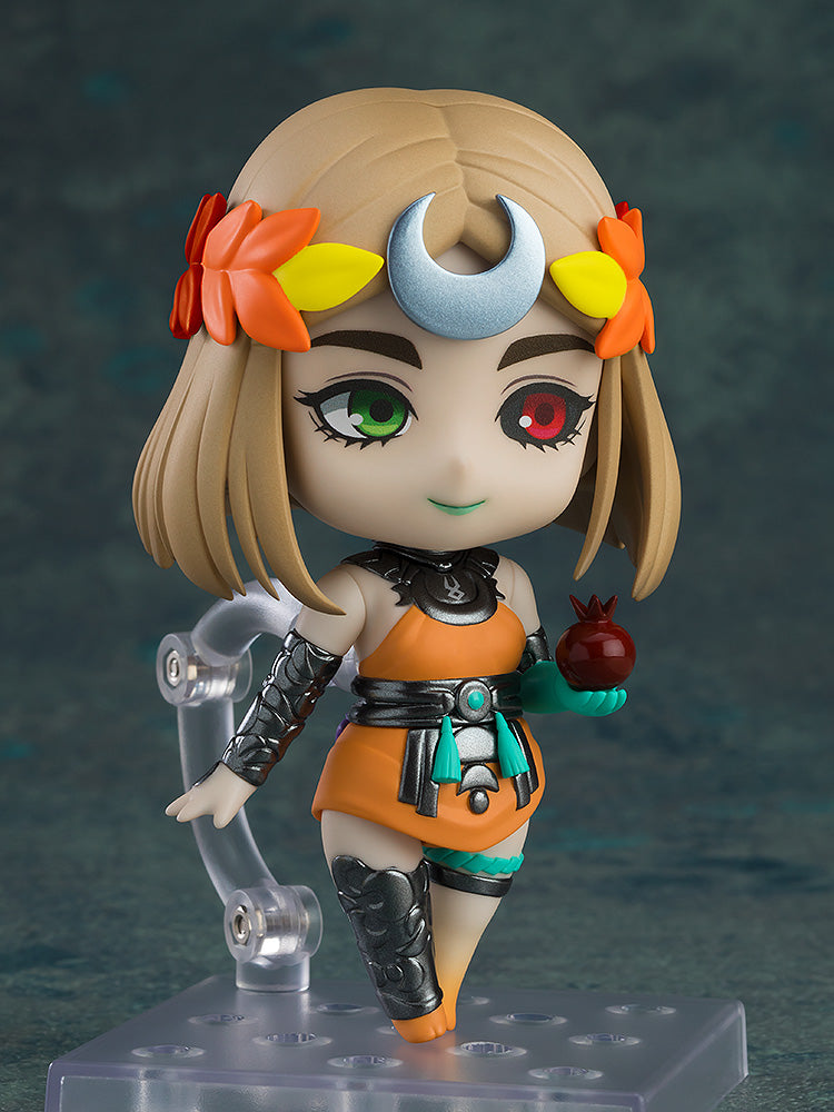 2589 Hades II Nendoroid Melinoë