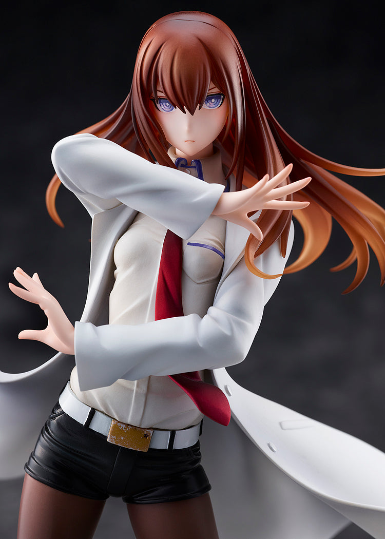 STEINS;GATE WAVE Kurisu Makise (Lab Coat Style) (3rd-run)