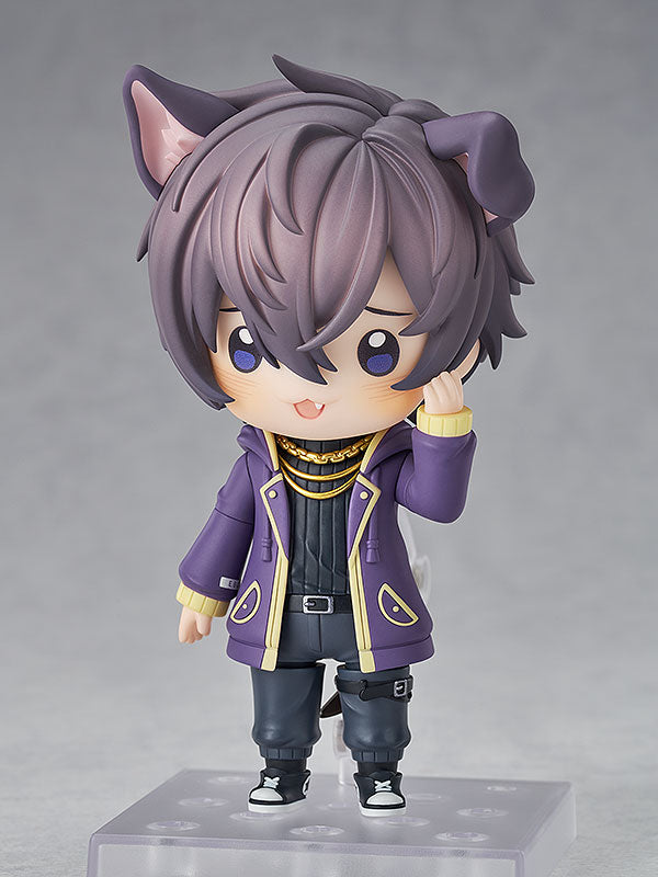 2214 Shoto Nendoroid Shoto