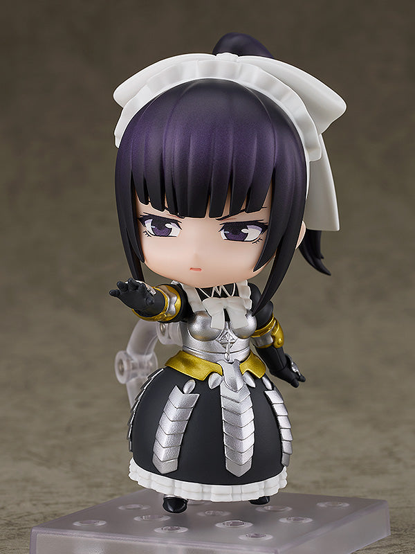 2194 Overlord IV Nendoroid Narberal Gamma