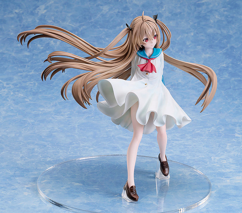 ATRI -My Dear Moments- ANIPLEX Atri 1/7 Scale Figure