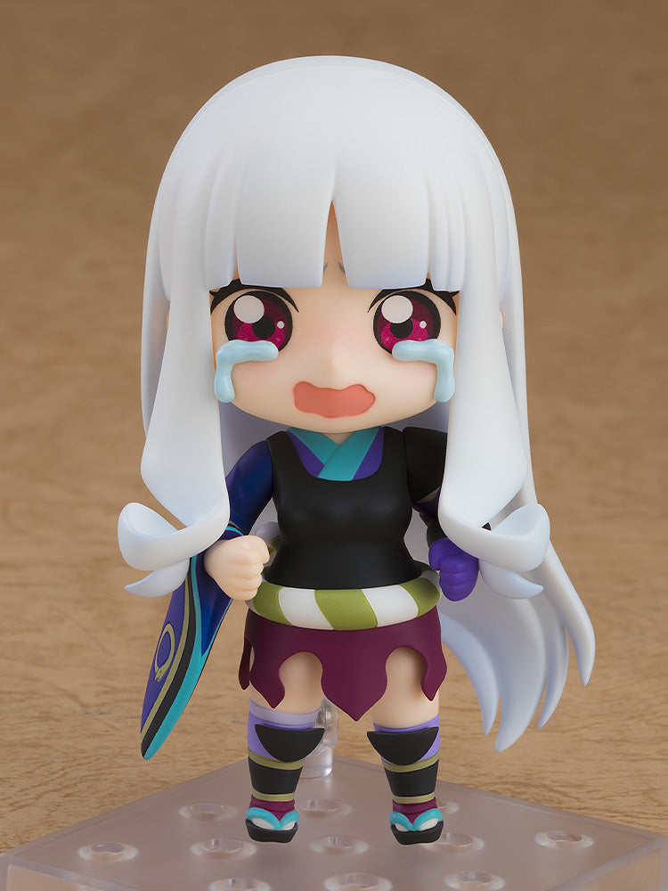 2633 Katanagatari Nendoroid Togame