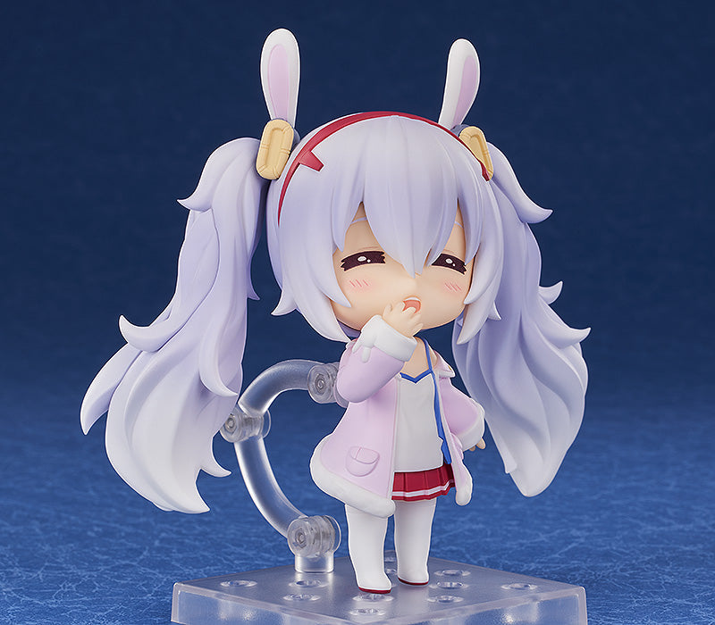 1923 Azur Lane Nendoroid Laffey(re-run)