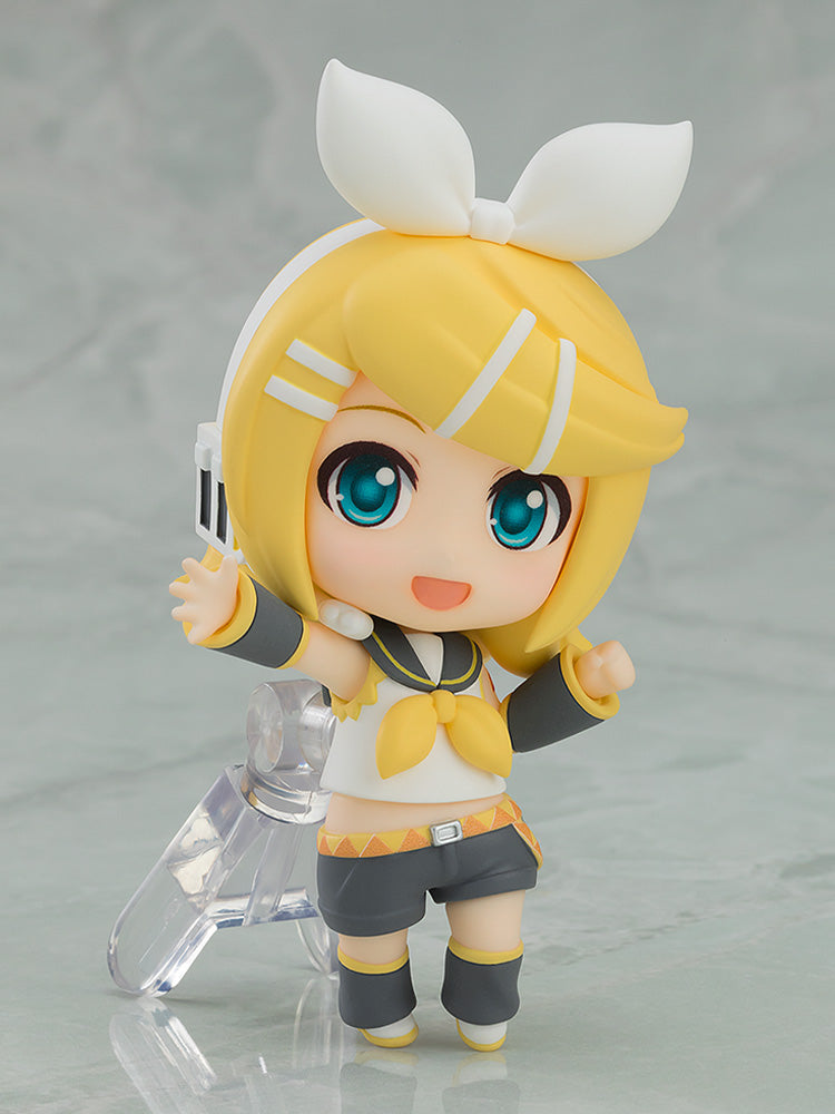 Piapro Characters Nendoroid Surprise Piapro Characters