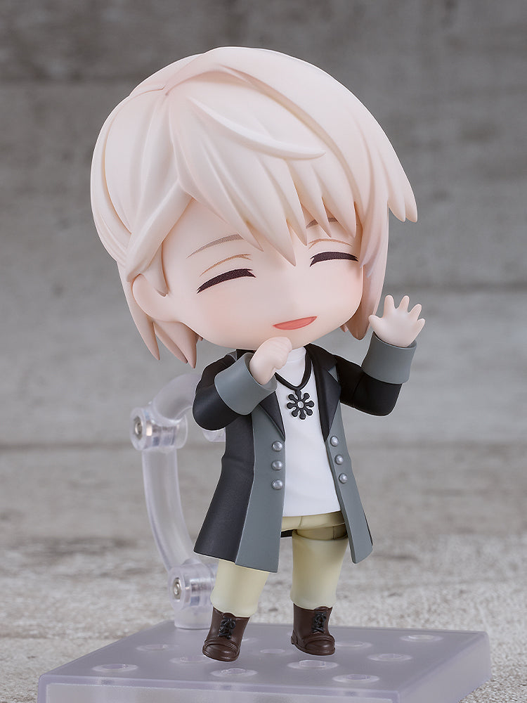 2622 IDOLiSH7 Nendoroid Minami Natsume