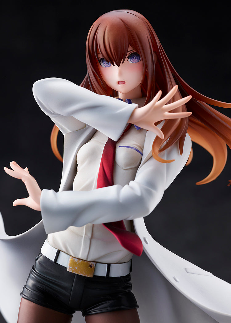 STEINS;GATE WAVE Kurisu Makise (Lab Coat Style) (3rd-run)