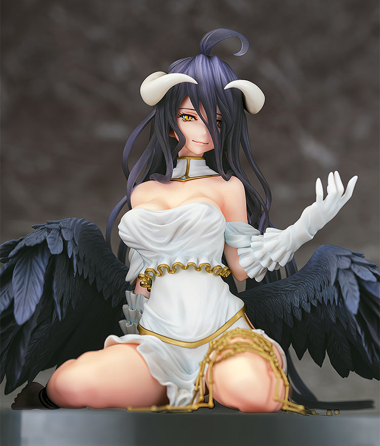 OVERLORD Phat! Albedo