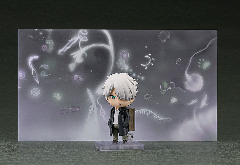 2246 Mushishi Nendoroid Ginko