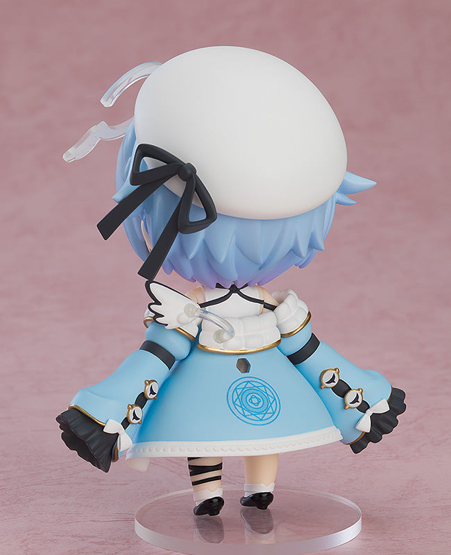 2258 VShojo Nendoroid Nazuna Amemiya