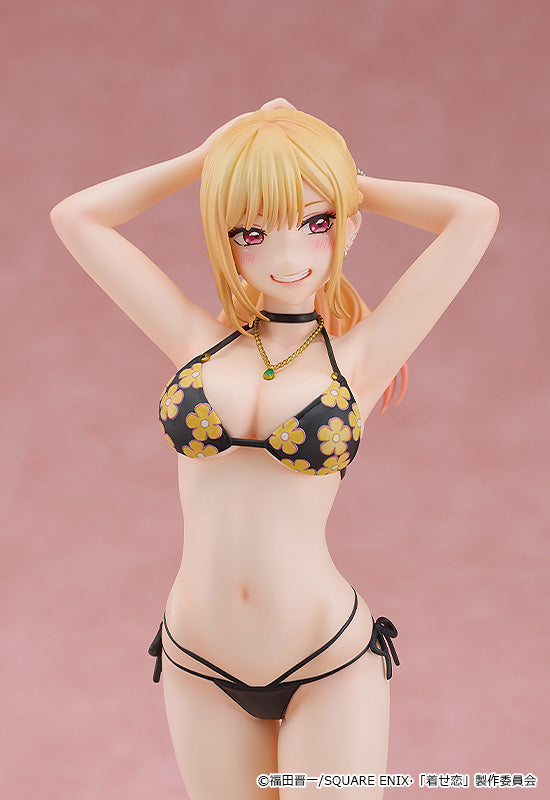 My Dress-Up Darling Good Smile Company Marin Kitagawa: Swimsuit Ver.