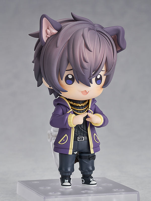 2214 Shoto Nendoroid Shoto