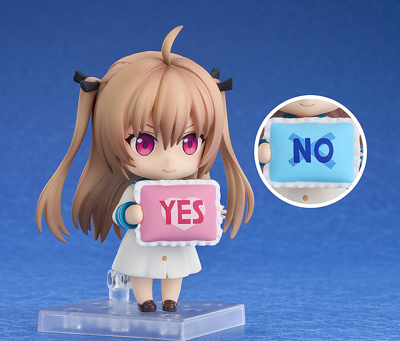 2616 ATRI -My Dear Moments- Nendoroid Atri