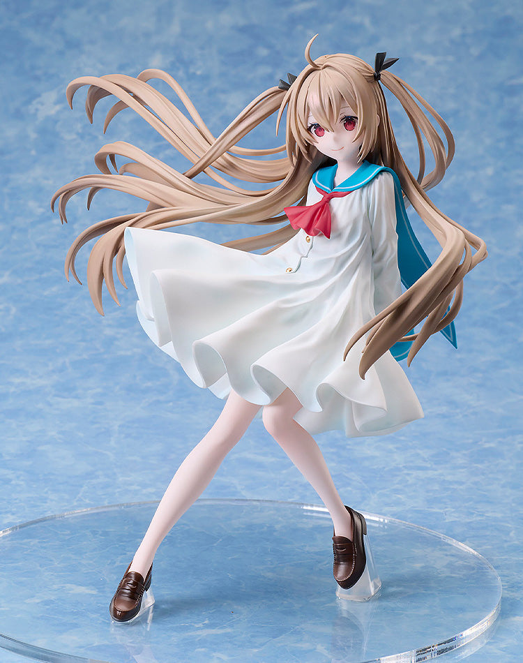 ATRI -My Dear Moments- ANIPLEX Atri 1/7 Scale Figure