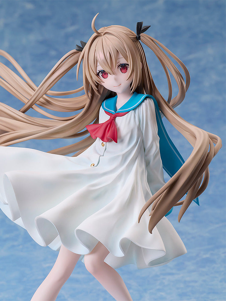 ATRI -My Dear Moments- ANIPLEX Atri 1/7 Scale Figure