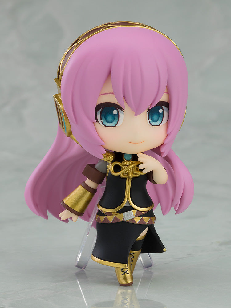 Piapro Characters Nendoroid Surprise Piapro Characters