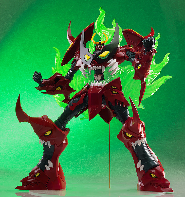 Tengen Toppa Gurren Lagann POP UP PARADE Tengen Toppa Gurren Lagann XL Size