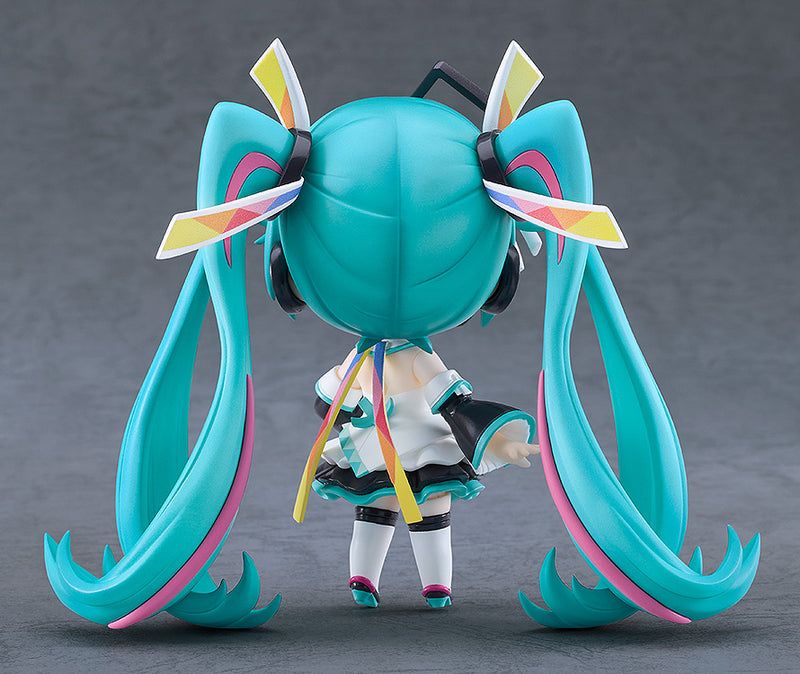 2590 Character Vocal Series 01: Hatsune Miku Nendoroid Hatsune Miku: MIKU EXPO 10th Anniversary Ver.