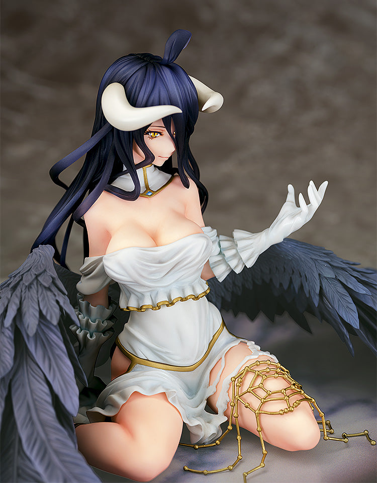 OVERLORD Phat! Albedo