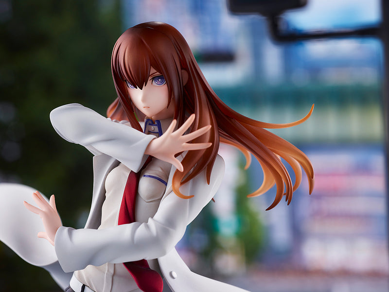 STEINS;GATE WAVE Kurisu Makise (Lab Coat Style) (3rd-run)