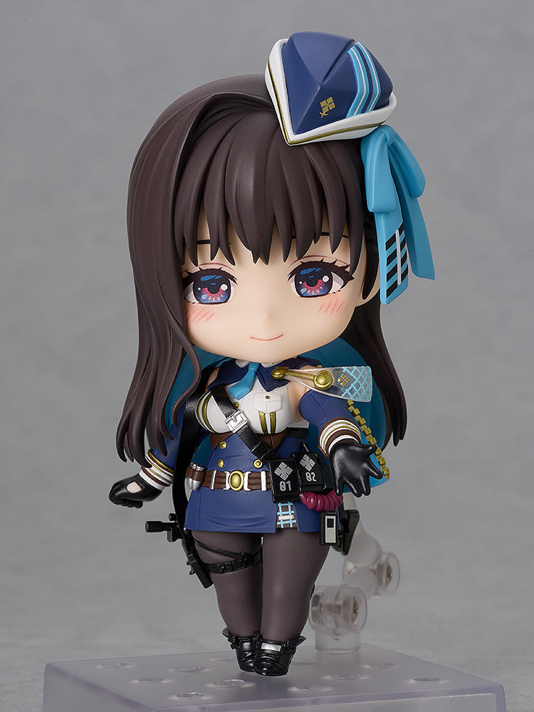 2705 GODDESS OF VICTORY: NIKKE Nendoroid Marian