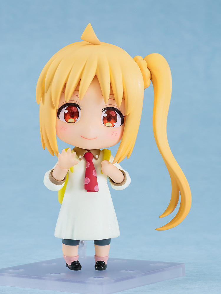 2729 Bocchi the Rock! Nendoroid Nijika Ijichi: Casual Clothes Ver.