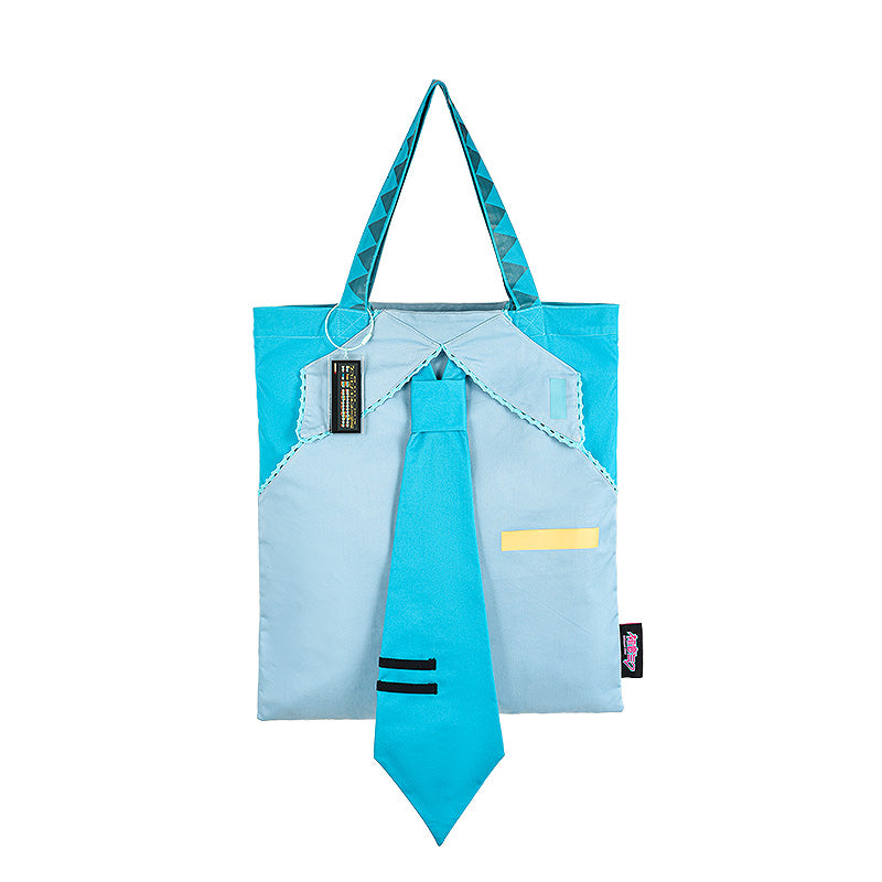 Character Vocal Series 01: Hatsune Miku Good Smile Company Hatsune Miku Tote Bag