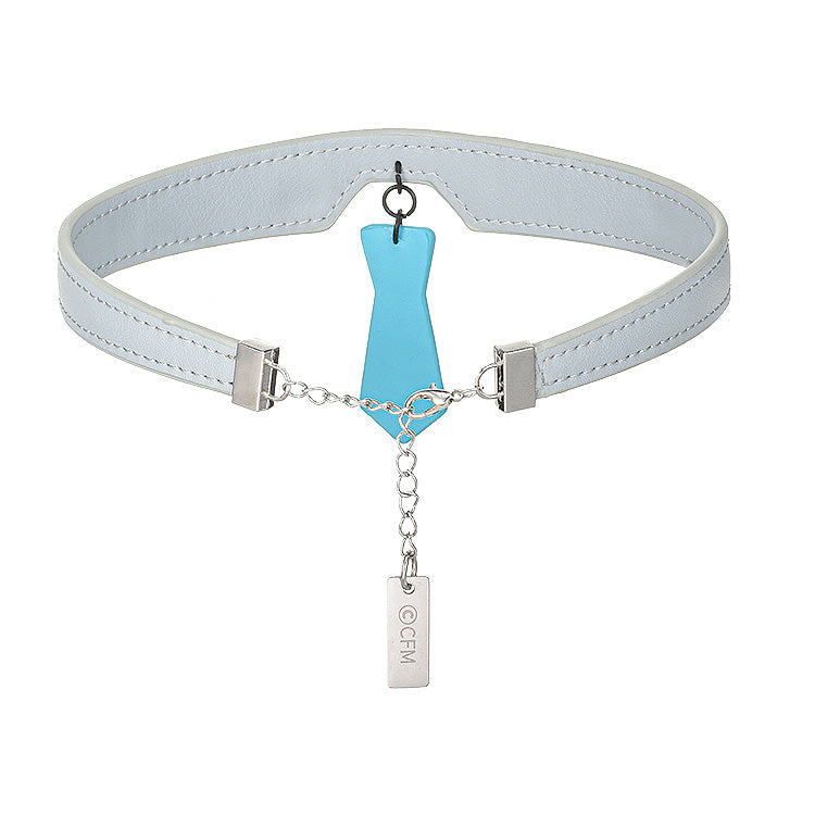 Character Vocal Series 01: Hatsune Miku Good Smile Company Hatsune Miku Choker