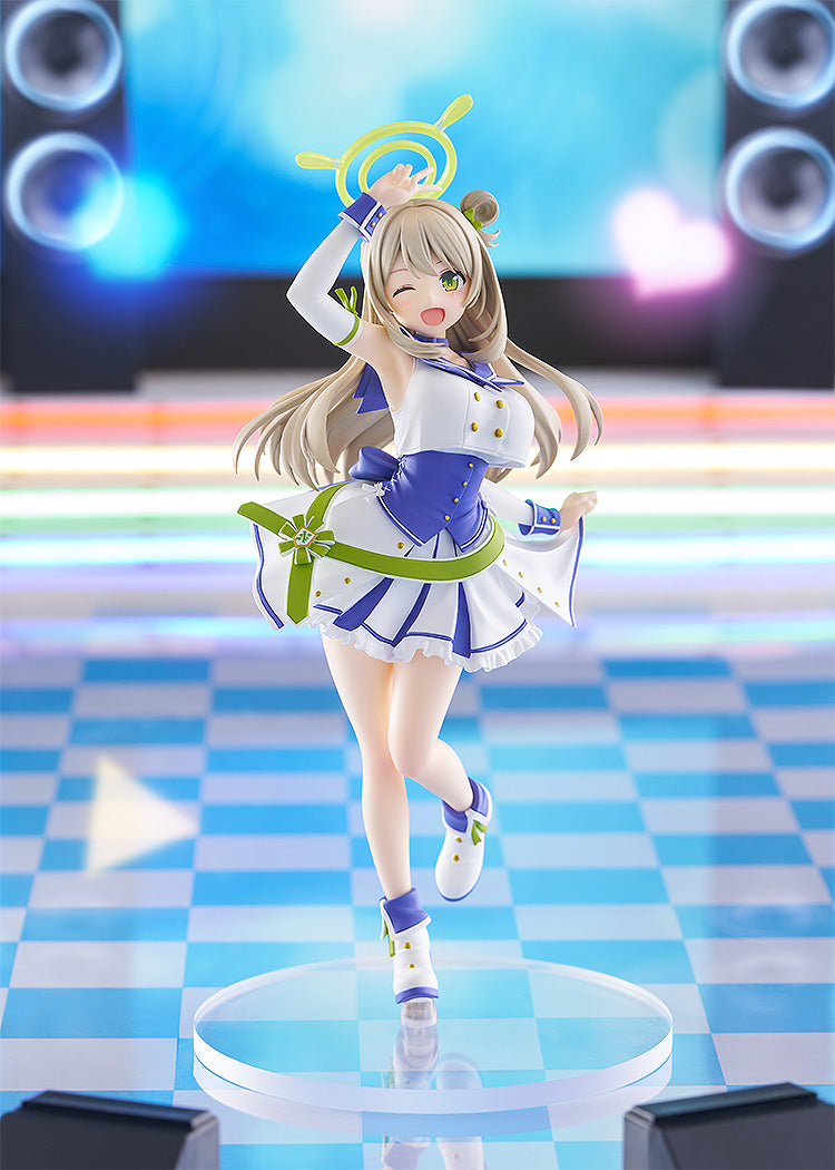 Blue Archive POP UP PARADE Nonomi: Mischievous☆Straight Ver.