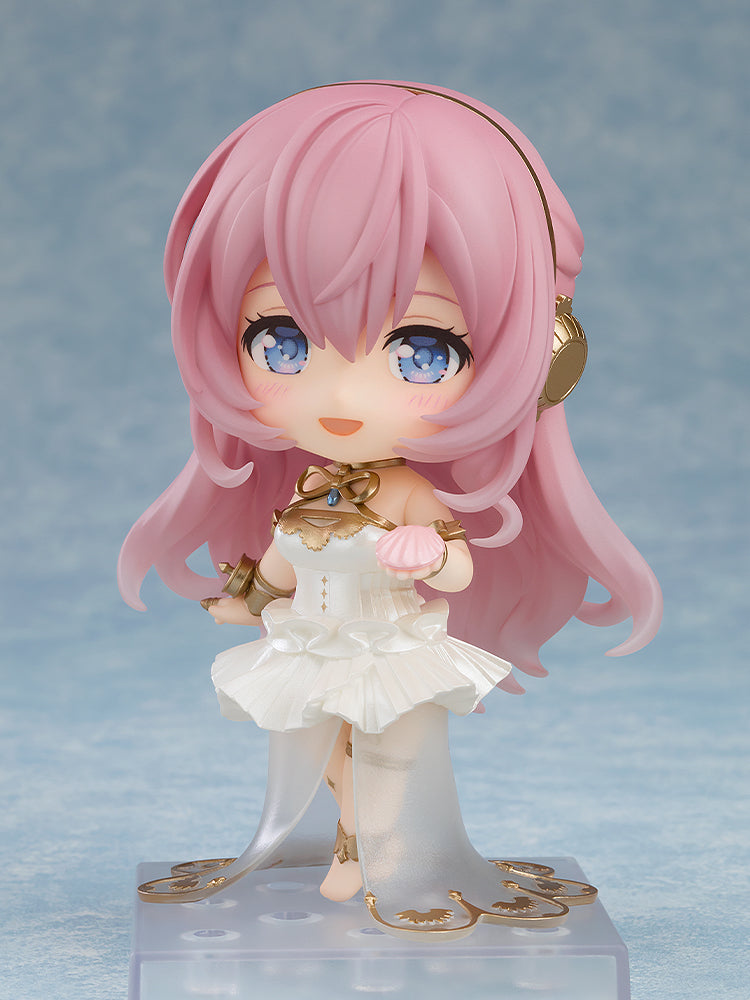 2646 Character Vocal Series 03: Megurine Luka Nendoroid Megurine Luka Symphony: 2024 Ver.