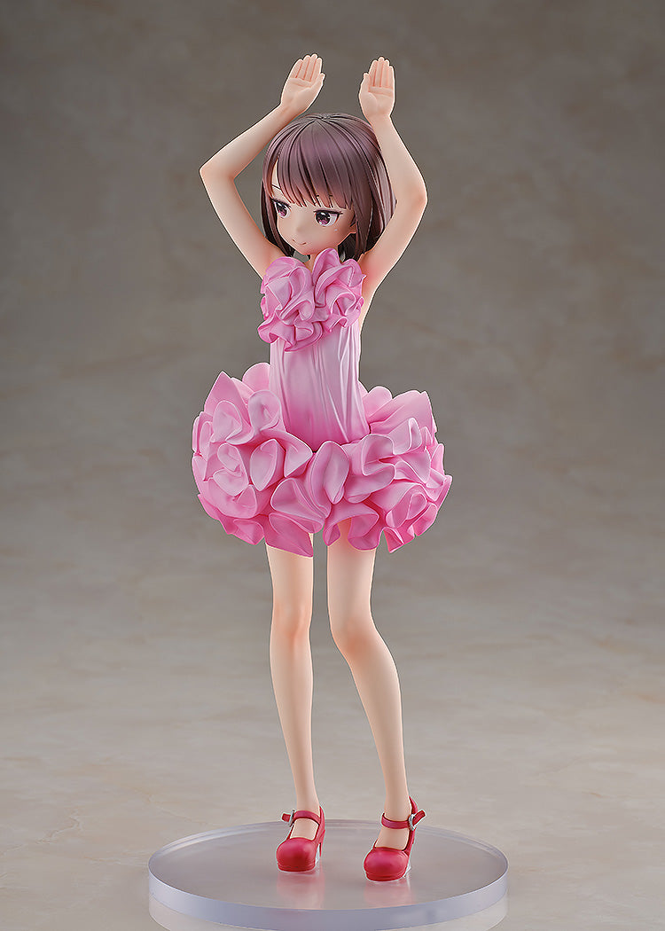 Sword Art Online Alternative: Gun Gale Online KADOKAWA LLENN: Light Novel Dress Ver.