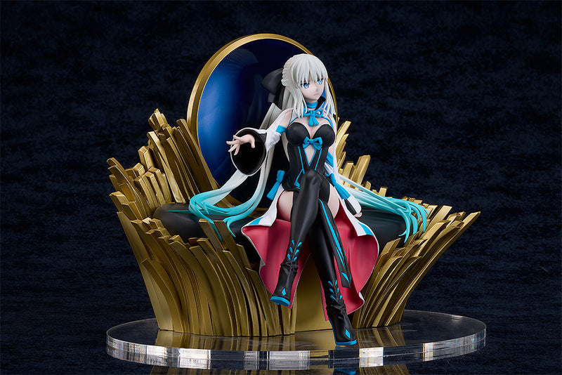 Fate/Grand Order Aniplex Berserker/Morgan Non-Scale Figure