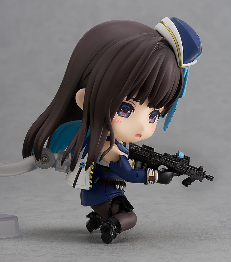 2705 GODDESS OF VICTORY: NIKKE Nendoroid Marian